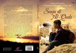 senja-di-al-quds-cover